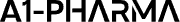 A1-Pharma